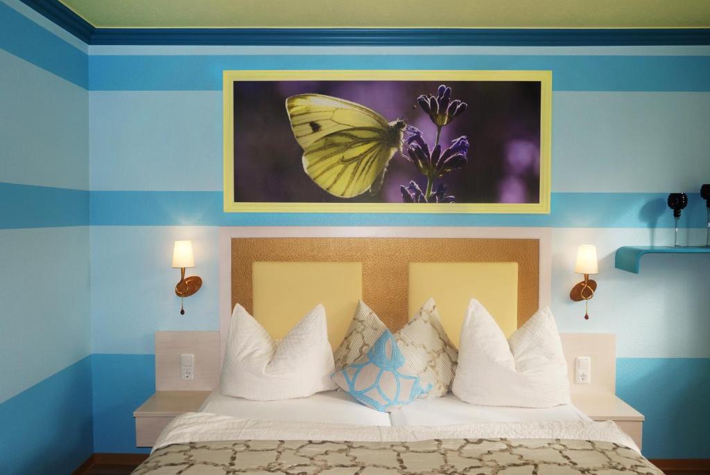 Deluxe Apartments Der "Alten Apotheke" Prerow Kültér fotó